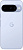 Google Pixel 10 256GB - 3