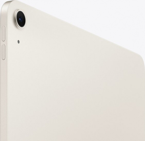 Apple iPad Air 13" 2026 128GB фото 3