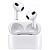Apple AirPods 3 - 1