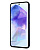 Samsung Galaxy A55 128GB - 4