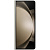 Samsung Galaxy Z Fold5 256GB - 4