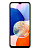 Samsung Galaxy A14 128GB - 1