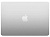 Apple Macbook Air 13" M3 2024 256GB - 2
