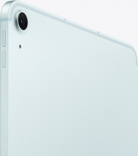 Apple iPad Air 2026 11" 512GB фото 3