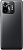 Poco M5s 128GB - 2