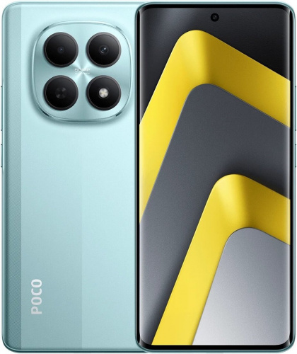 Poco M8 256GB