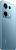 Xiaomi Redmi Note 14S 256GB - 5
