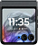 Motorola Razr 50 256GB - 5