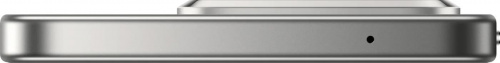 Xiaomi 15T 512GB фото 8