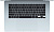Apple MacBook Air 15" M4 2025 512GB - 1