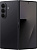 Samsung Galaxy Z Fold7 1TB - 0