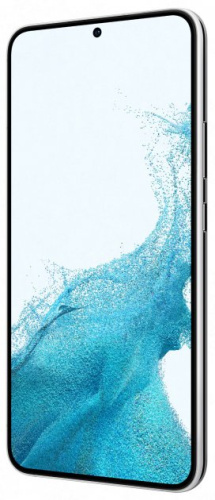 Samsung Galaxy S22 5G фото 5