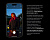Apple iPhone 15 Pro Max 512GB - 7