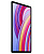 Xiaomi Redmi Pad Pro 128GB - 1