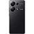 Xiaomi Redmi Note 13 Pro 512GB - 4