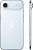 Apple iPhone Air 1TB - 2