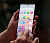 Samsung Galaxy S23 Ultra 256GB - 31