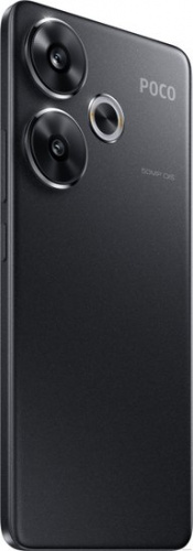 Poco F6 512GB фото 5