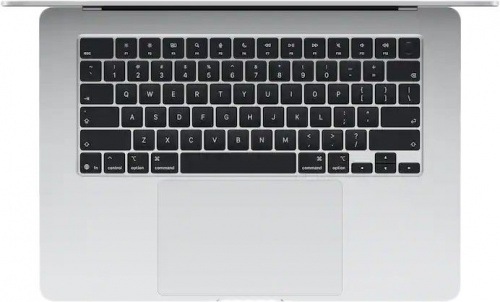 Apple MacBook Air 15.3" M5 2026 512GB фото 2