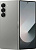 Samsung Galaxy Z Fold6 256GB - 0
