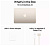 Apple Macbook Air 13" M3 2024 256GB - 4