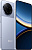 POCO F7 Pro 512GB - 1