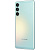 Samsung Galaxy M55 256GB - 6