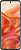 Motorola Razr 50 512GB - 3