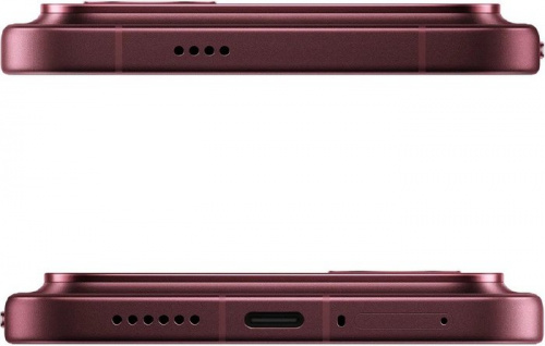 Poco F9 Ultra 256GB фото 10