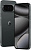 Google Pixel 10 Pro 128GB - 5