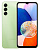 Samsung Galaxy A14 64GB - 0