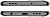 Poco M5s 128GB - 5