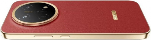 Honor X9e Pro 128GB фото 9