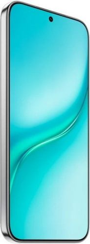 Honor X9e Pro 256GB фото 4