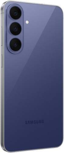 Samsung Galaxy S26 FE 256GB фото 5