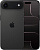 Apple iPhone Air 256GB - 0