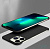 Чехол для iPhone 15 Pro SuperSlim - 0