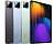 Xiaomi Pad 7 128GB - 1