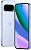 Google Pixel 10 256GB - 1