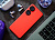 ASUS Zenfone 9 - 6