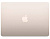 Apple Macbook Air 13" M3 2024 256GB - 1