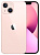 Apple iPhone 13 mini 512GB - 0