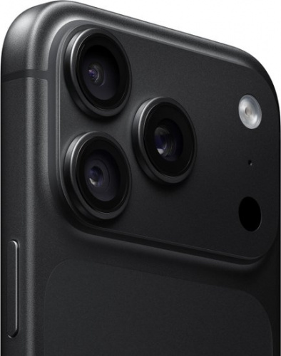 Apple iPhone 18 Pro 512GB фото 3