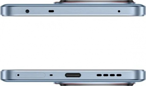 Realme GT7 256GB фото 9