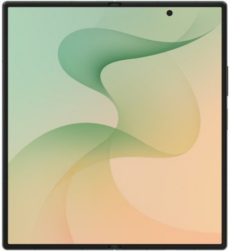 Samsung Galaxy Z Fold8 Ultra 512GB фото 3