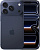 Apple iPhone 17 Pro 512GB - 0