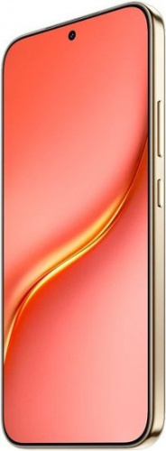 Honor X9e Pro 128GB фото 4
