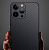 Чехол для iPhone 15 Pro Simple - 3