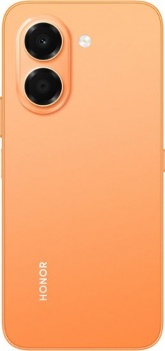 Honor X7e 128GB фото 6