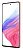 Samsung Galaxy A53 256GB - 3